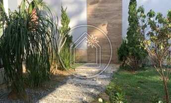 Imagem 2: Excelente casa Duplex em Condomínio Colina Azul!!!