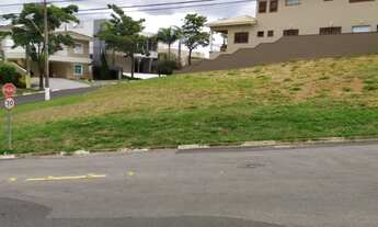 Imagem 6: Lotes no condomínio Bosque do Junqueira em Tatuí-SP !!!! Alto padrão