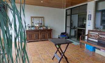 Imagem 3: EXCELENTE OPORTUNIDADE NO RECREIO