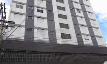 Imagem 4: Pelotas - Apartamento Padrão - Centro