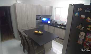 Imagem 6: Casa para venda com 200 metros quadrados com 2 quartos em Cerâmica - São Caetano do Sul