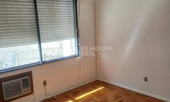 Imagem 5: Apartamento para venda 1 quarto e garagem no Centro Histórico - Porto Alegre - RS