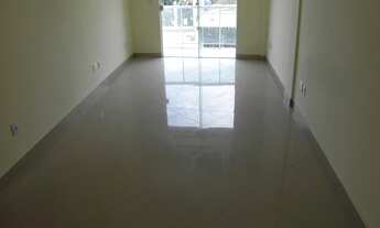 Imagem 3: EXCELENTE APARTAMENTO 2 QUARTOS PRÓXIMO DO CENTRO