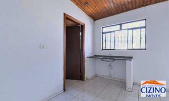 Imagem 3: Linda Casa para venda tem 200 metros quadrados com 3 quartos em Sumaré - São Paulo - SP