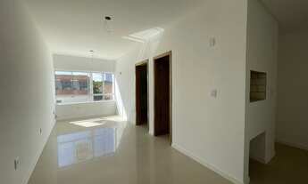 Imagem 7: Apartamento de frente Ref.:AP1728