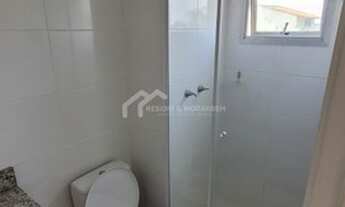 Imagem 7: Apartamento locação 1 quarto mobiliado Prq Sã.Caetano Campos dos Goytacazes RJ