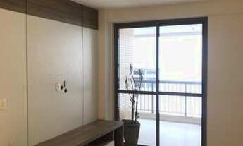 Imagem 3: Excelente apto 2 quartos em prédio novo no Jd Icaraí