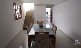 Imagem 6: BELÍSSIMO SOBRADO