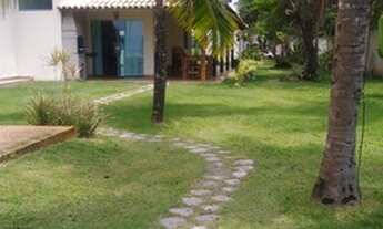 Imagem 6: Flores Residence