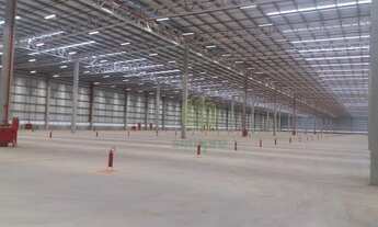 Imagem 5: Galpão Para alugar em Duque de Caxias