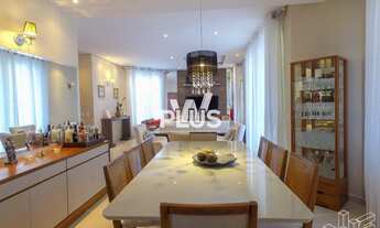 Imagem 3: Casa com 3 dorms, Parque Esplanada, Votorantim - R$ 1.9 mi, Cod: 9085