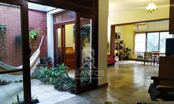 Imagem 6: Pechincha. Casa linear 480m², 4 quartos, suíte, piscinão e churrasqueira