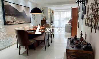 Imagem 4: Apartamento a venda em Rio de Janeiro