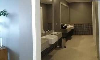 Imagem 3: Apartamento Padrão para Venda em Agriões Teresópolis-RJ - AP--0673