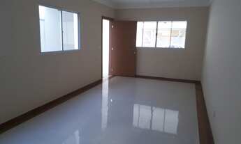 Imagem 2: Sobrado para venda Novo Jardim das Flores - Osasco - SP