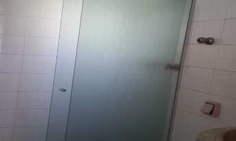 Imagem 14: CASA RESIDENCIAL em SÃO PAULO - SP, VILA REGENTE FEIJÓ