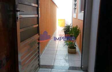 Imagem 6: Sobreloja, Jardim City, Guarulhos, Cod: 7978