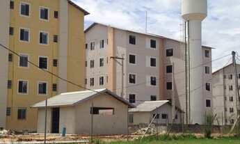 Imagem 5: Lote/Terreno para venda tem 38000 metros quadrados em Cangulo - Duque de Caxias - RJ