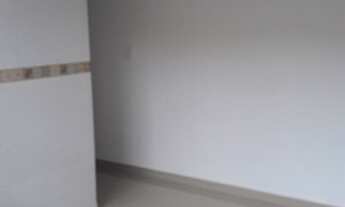 Imagem 6: Casa para venda com 74 metros quadrados com 3 quartos em Vila Tatetuba - São José dos Camp