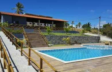 Imagem 6: Porto de Galinhas- Lote de 900m em cond. fechado- 115 mil - Oportunidade!!