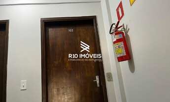 Imagem 3: Apartamento para Alugar no bairro Tubalina