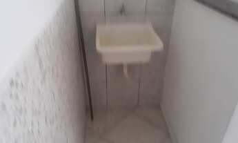 Imagem 4: São Pedro da Aldeia/Centro/Kitnet/ Ao lado da Rodoviaria