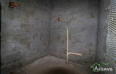 Imagem 6: Apartamento com 2 dormitórios à venda, 56 m² por R$ 299.000,00 - São Mateus - Juiz de Fora