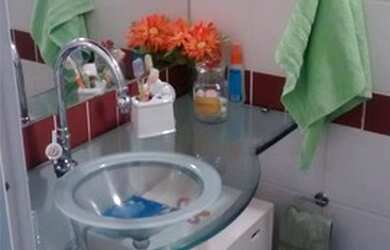 Imagem 3: Casa residencial à venda, Vargem Grande, Rio de Janeiro