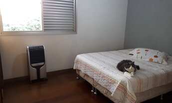 Imagem 6: UMA DAS MELHORES LOCALIZAÇÕES DO BAIRRO, RUA PLANA!