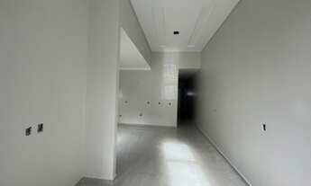 Imagem 3: Casa com 3 dormitórios à venda, 84 m² por R$ 310.000,00 - Parque Imperatriz - Foz do Iguaç