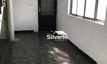 Imagem 4: Sobrado em Santana