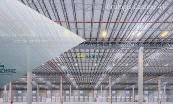 Imagem 5: Galpão para alugar em Santana do Parnaíba