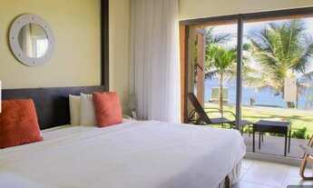 Imagem 3: Loft à venda, 80 m² por R$ 519.000,00 - Rio Vermelho - Salvador/BA