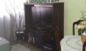 Imagem 3: Apartamento com 2 dorms, Limão, SP - R$ 350 mil, Cod: 1352