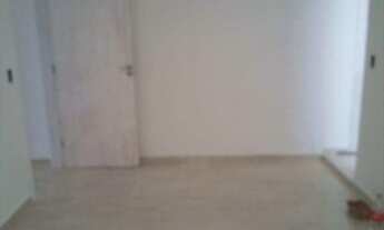 Imagem 3: ÓTIMA CASA NA VILA MONUMENTO!!!