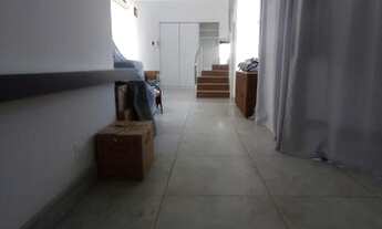 Imagem: Apartamento para aluguel, 1 quarto, 1 suíte