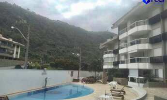 Imagem 4: APARTAMENTO RESIDENCIAL em FLORIANÓPOLIS - SC, PRAIA BRAVA