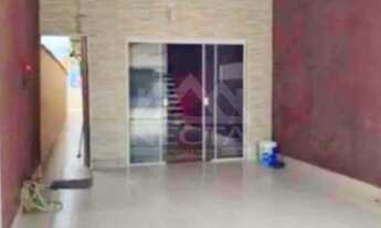 Imagem 5: EXCELENTE SOBRADO À VENDA, A 650 METROS DA PRAIA, 1 VAGA DE GARAGEM, PISCINA, NO PORTO NOV