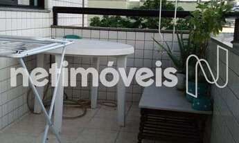 Imagem 2: Venda Apartamento 2 quartos Jardim Carioca Rio de Janeiro