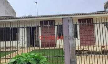 Imagem: Aluguel mesmo com restrições!