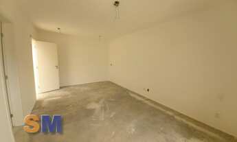 Imagem 7: SAO PAULO - Casa de Condomínio - CAMPO BELO