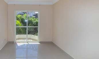 Imagem 7: SÃO PAULO - Apartamento Padrão - Lauzane Paulista