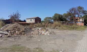 Imagem: Lote/Terreno para venda possui 450 metros