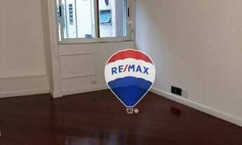 Imagem 5: Apartamento com 4 dormitórios à venda, 345 m² por R$ 8.000.000,00 - Copacabana - Rio de Ja