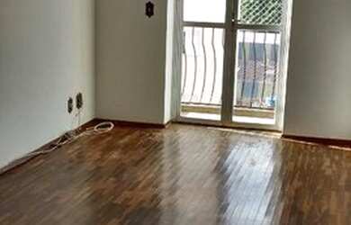 Imagem 7: Apartamento com 1 dormitório à venda, 58 m² por R$ 180.000,00 - Ponte Preta - Campinas/SP