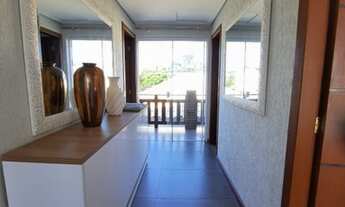 Imagem: Casa para venda tem 150 metros quadrados