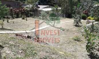 Imagem 3: IBIUNA - Chácara - SP