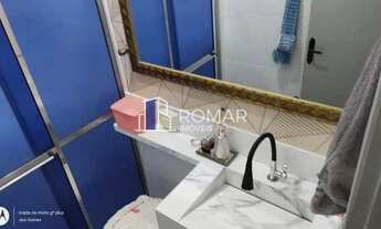 Imagem 6: CAIÇARA / PRAIA GRANDE - R$ 265 Mil, Cód.1537