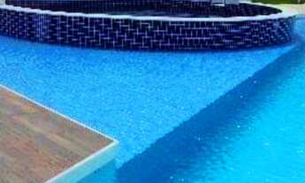 Imagem: Apartamento nos Bancários 79m²