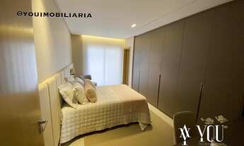 Imagem 4: Apartamento para venda com 400m2 com 4 quartos e elevador pra carros dentro do ape